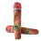 Dog Chew Toy Squeaky Stuffed Pet Toy 3