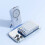 45W Portable Power Bank with Snap Wireless and USB-C Fast 5