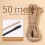 Natural Rope Cat Tree Scratching Post 20/50M 4/6/8mm 1