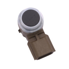 Rear Parking Assist Sensor for Nissan Kicks Murano Rogue