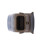 Rear Parking Assist Sensor for Nissan Kicks Murano Rogue 4