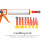 ROSENICE Caulking Nozzle Applicator 16 Pcs 6