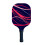 Fiberglass Pickleball Paddle with Non-slip Handle 1
