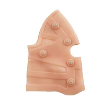 Knee Pads Support Soft Skin-Friendly Breathable Joint