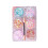 Eye Stickers Glitter Waterproof 6 Colors 1