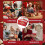 Christmas Cash Envelopes Holiday Gift Boxes 12 Pack 5
