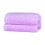 Polyester Blanket Soft Warm Solid Color 150x200cm 1