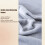 Polyester Blanket Soft Warm Solid Color 150x200cm 7
