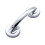 Suction Grab Bar Shower Handle for Elderly 2 pcs 5