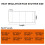 Soundproof Thermal Curtains for Bedroom Windows, Thick 3