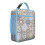 Insulated Lunch Bag with Handle 1 Pack 1