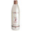 Luxury Oxydant 6% 20vol 1000ml 1