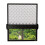 Soundproof Thermal Curtains for Bedroom Windows, Thick 4