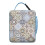 Insulated Lunch Bag with Handle 1 Pack 6