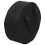 Gardening Tools Cable Organizer Storage Bag Nylon Black 1 1