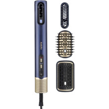Multistyler 4 in 1 - BABYLISS - AS6557E - Hochgeschwindigkeits-Luft 1600W - Anti-Frizz - Limitierte Auflage