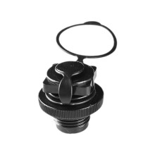 Valve Caps Screw for Inflatable Boat Dinghy Raft 1/2 inch