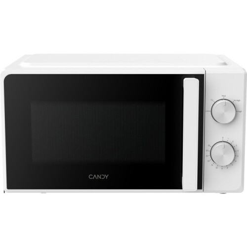 Candy Mikrowelle CANDY - CMW320SMW - 700W - 20L - Weiß