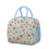 Strawberry Lunch Bag Insulated Leakproof Reusable 1