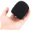 Foam Windscreen for Handheld Microphone 5 Pack 4
