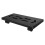 Laptop Floor Stand Ventilation Black 1 Pack 7