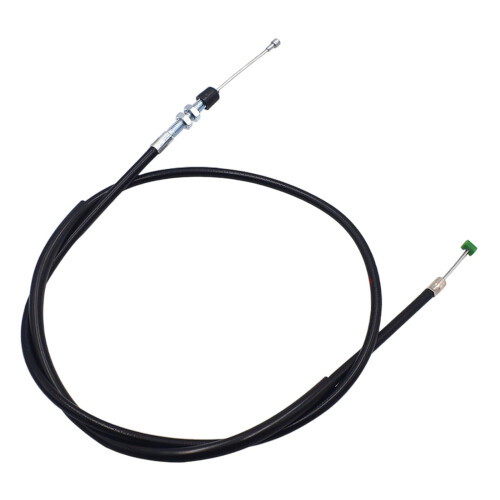Motorcycle Clutch Cable 52 inch Sturdy Reliable 1