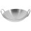 Stainless Steel Frying Pan Set 1 Piece 3