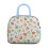 Strawberry Lunch Bag Insulated Leakproof Reusable 2