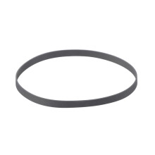 Tizuqe Flexible Drive Component 4mm Width