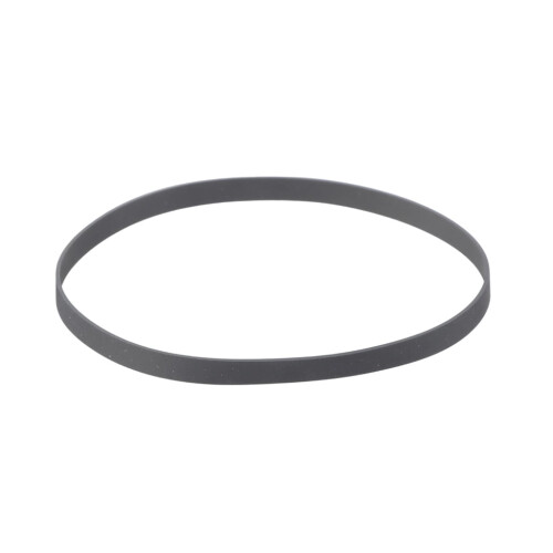 Tizuqe Flexible Drive Component 4mm Width
