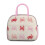 Lunch Tote Bag Leakproof Crab Design 1 Pack 2