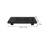 Laptop Floor Stand Ventilation Black 1 Pack 2