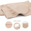 Padded Skate Socks with Gel Compression Support 1 Pair 6