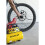 STANLEY Kompressor - Horizontal - Stanley - Coax - 6 L - 1,5 PS - Schlauch + Blaspistole 3