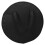 Gardening Tools Cable Organizer Storage Bag Nylon Black 1 4