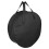 Gardening Tools Cable Organizer Storage Bag Nylon Black 1 5