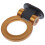 Trailer Hitch Winch Hook for Vehicle 7
