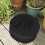 Gardening Tools Cable Organizer Storage Bag Nylon Black 1 6