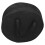 Gardening Tools Cable Organizer Storage Bag Nylon Black 1 7