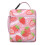 Insulated Lunch Bag with Handle Strawberry Design 5