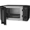 Candy Mikrowelle CANDY - CMW320SDB - 700W - 20L - 8 Menüs - Digital - Schwarz 3