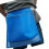 Canvas Outdoor Picking Bag Multipurpose Garden Apron Pouch 8