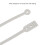 Perm Rods Spiral for Curly Hair Styling 5