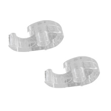 Office Cabinet Clearance with Basic Finish Tape Dispenser