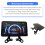 Motorcycle Digital Speedometer Dashboard for VENTO RYDER 4