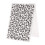 Flower Vine Embossing Folder for Scrapbooking Craft 2
