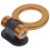 Trailer Hitch Winch Hook for Vehicle 4