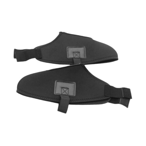 Ski Boot Covers for Adults Warm Protection Snowboard Shoe 1