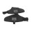 Ski Boot Covers for Adults Warm Protection Snowboard Shoe 3