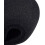Foam Windscreen for Handheld Microphone 5 Pack 3